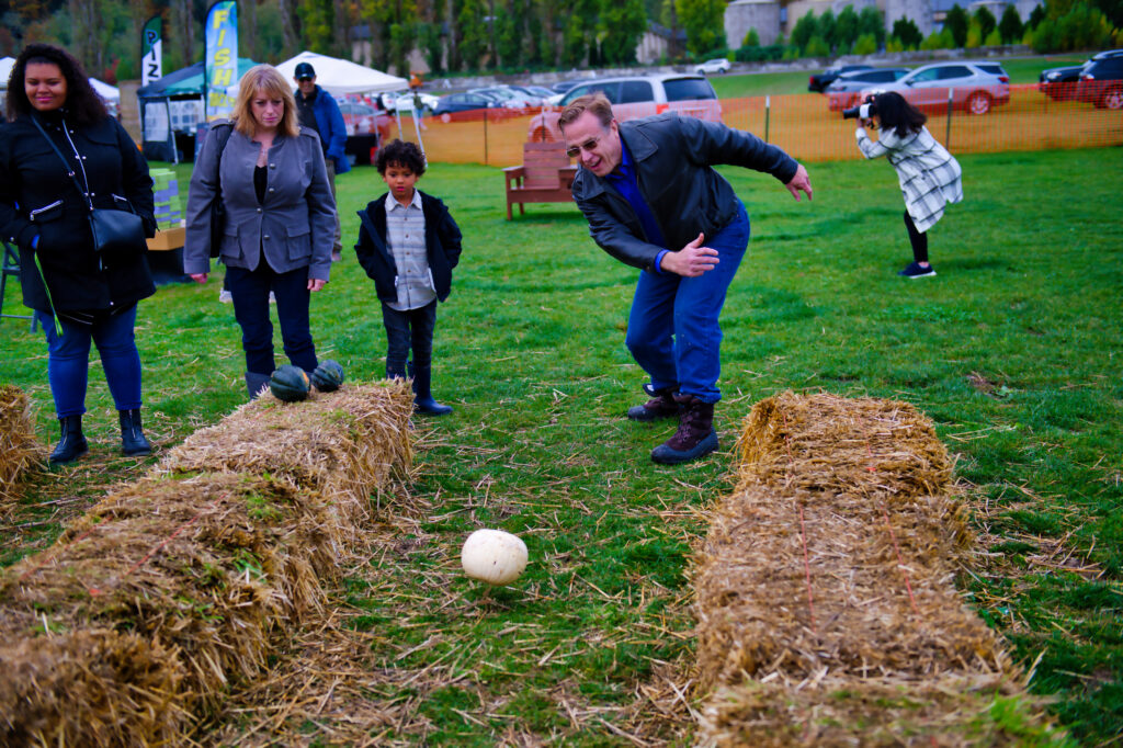 Leverage Planners (204)