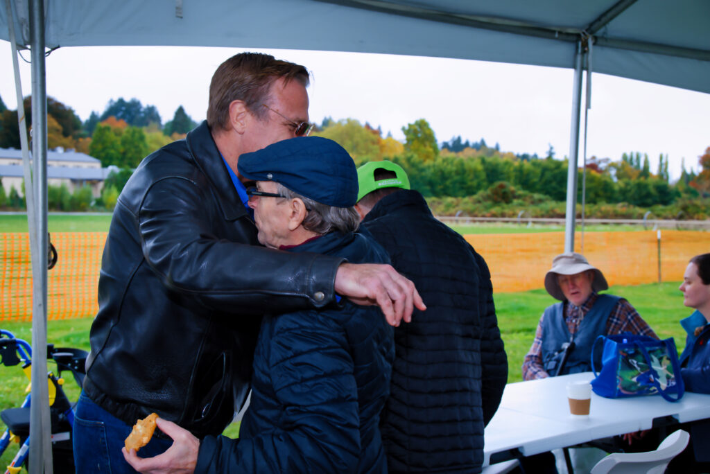 Leverage Planners (211)