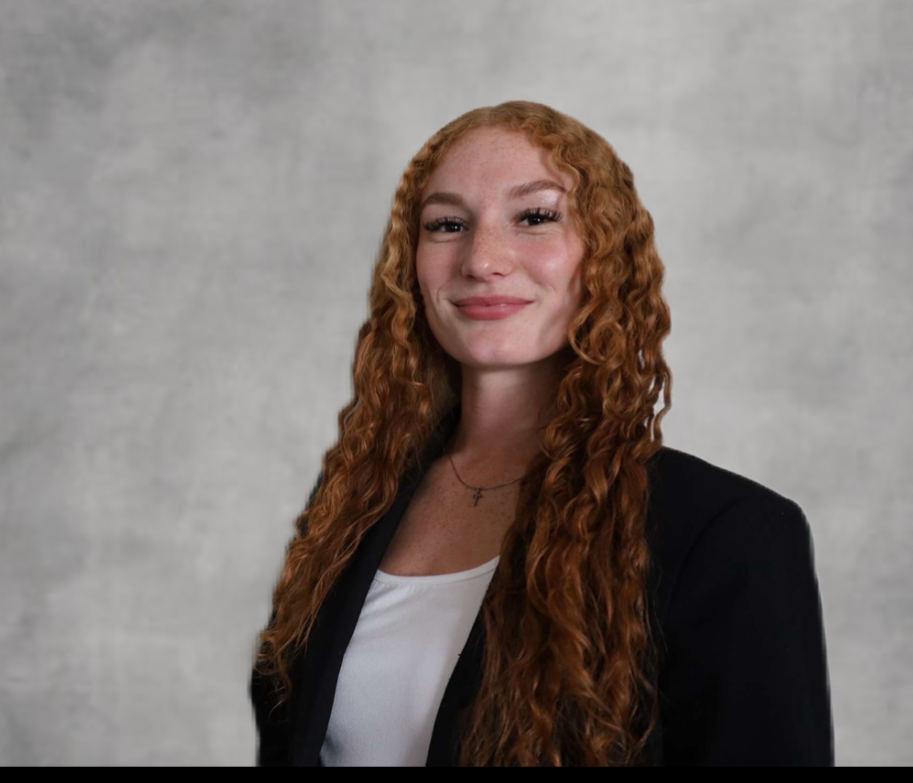 Victoria Hockenbury
